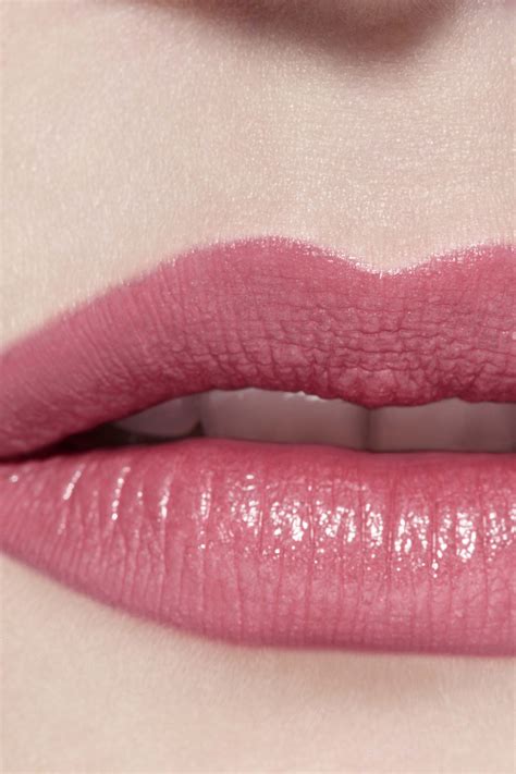 chanel lip gloss the bay|chanel lipstick colour chart.